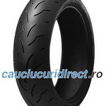 Bridgestone BT016 R AA ( 180/55 ZR17 TL (73W) Roata spate, M/C, Variante AA )