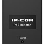 TENDA 10 100MBPS POE INJECTOR POE15F, Nova Line M.D.M.