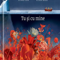 Fefeleaga si alte povestiri