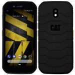 Cat S42 H+ 5.5" 3GB RAM, 32GB, DualSIM, IP69 MIL-STD-810H