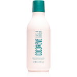 Like A Virgin Super Hydrating Shampoo Coco & Eve