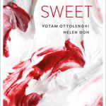 Sweet, Yotam Ottolenghi