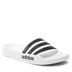 adidas Şlapi adilette Shower GZ5921 Alb