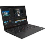 Laptop Lenovo 14   ThinkPad T14 Gen 4 SIM 5G  