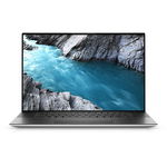 Ultrabook Dell XPS 9720, 17.0" FHD+, i7-12700H, 16GB, 1TB SSD, GeForce RTX 3050, W11 Pro