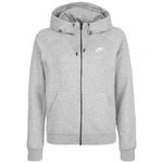 Hanorac NIKE Essential Fleece - BV4122-063, NIKE