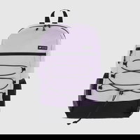 Rucsac pentru școală pentru copii (23 L) - mov, 4F Sportswear