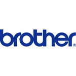 Drum Unit Brother DR-230CL, Brother