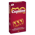 Cupidon Hot - Jocul pentru Cupluri