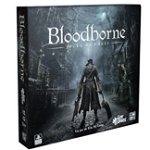 Joc - Bloodborne | Lex Games, Lex Games