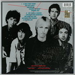 Long After Dark - Vinyl | Tom Petty, Tom Petty & The Heartbreakers, Geffen Records