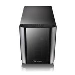 Carcasa Thermaltake Level 20 XT argintie