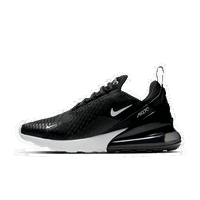 Pantofi sport slip-on din plasa Air Max 270 Pantofi sport slip-on din plasa Air Max 270