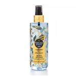 Spray de Corp Eyup Sabri Tuncer Perfume Jewels Blue Moon 250 ML, Eyup Sabri Tuncer