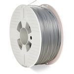 Verbatim 55032 materiale pentru imprimare 3D ABS Argint 1 kilograme
