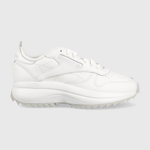 Sneakers Reebok Classic Leather Sp Extra HQ7196 Alb, Reebok