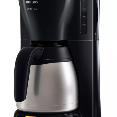 HD7544/20 Cafetiera