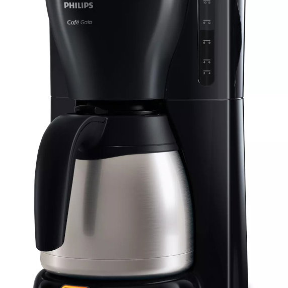 HD7544/20 Cafetiera