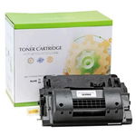 Toner pentru HP, CE390X, Negru, 24000 pagini