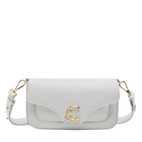 C-me medium - snow, Coccinelle