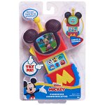 Telefon Disney Mickey Mouse, Funhouse, Disney Mickey Mouse