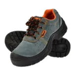 Pantofi de protectie pentru lucru model nr.3 marimea 39 Geko G90519