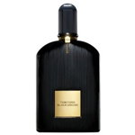 Apa de parfum Tom Ford Black Orchid, 50 ml, pentru femei
