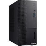 Sistem Brand Asus ExpertCenter D500MAES Intel Core i3-10100 RAM 8GB SSD 256GB Windows 10 Pro