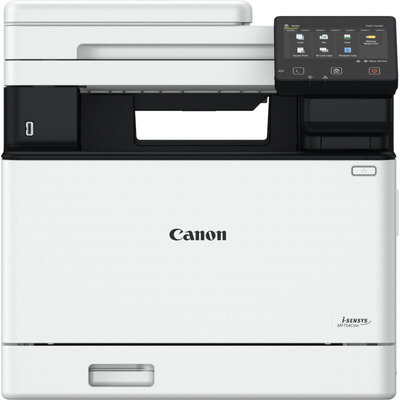 Multifunctional laser color Canon MF754CDW
