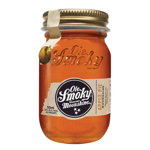 Whisky Ole Smoky Apple Pie, 0.5L, 20% alc., SUA
