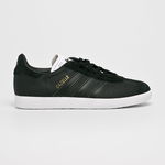 adidas Originals - Pantofi Gazelle