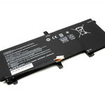 Baterie laptop pentru HP Envy 15-AS HSTNN-UB6Y VS03XL