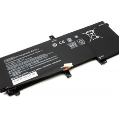 Baterie laptop CM Power compatibila cu HP Envy 15-as 849313-856 HSTNN-UB6Y TPN-I125 VS03XL