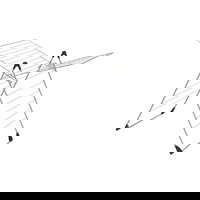 Uscător de rufe Metaltex Laundry