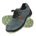 Pantofi de protectie pentru lucru model nr.4 PREMIUM marimea 47 Geko G90537