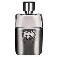 Apa de Toaleta cu vaporizator Gucci Guilty Pour Homme 50 ml Apa de Toaleta cu vaporizator Gucci Guilty Pour Homme 50 ml