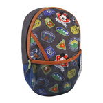 Cerda - Rucsac Mickey Mouse Trekking. 19x27x15 cm