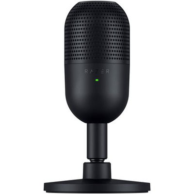 Sistem Seiren V3 Mini, microphone (black), Razer