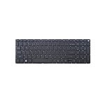 Tastatura laptop Acer Aspire 6 A615-51G iluminata US