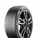 Anvelope All Seasons CONTINENTAL ALL SEAS CONT 2 EV 205/55R16 91H