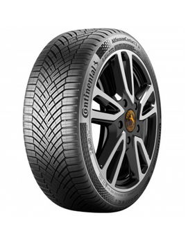 Anvelopa all season CONTINENTAL AllSeasonContact 2 205/55R16 91H