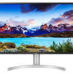 MONITOR 32 LG 32UL750-W.AEU