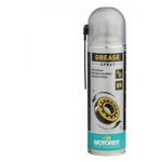 Spray vaselina GREASE SPRAY 500ml, Motorex