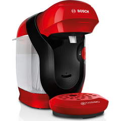 Bosch Tassimo Espressor Bosch Tassimo Style TAS113E