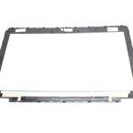 Rama Display Dell Latitude E6220 Bezel Front Cover Neagra