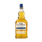 2006 scotch whisky 1000 ml, Old Pulteney