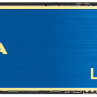 SSD Adata Legend 710 256GB PCI Express 3.0 x4 M.2 2280