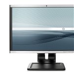 Monitor LCD HP LA2205wg