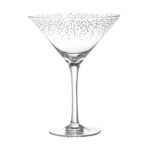 Pahar pentru martini Bloomingville Osmo