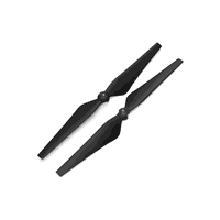 Elice cu eliberare rapida DJI Inspire 2 Part 061550T